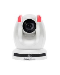 Datavideo PTC-305 PTZ Camera - White