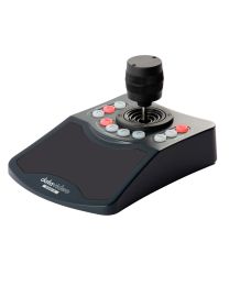 Datavideo RMC-2 Camera Controller