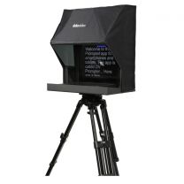 Datavideo TP-900 PTZ Camera Teleprompter 
