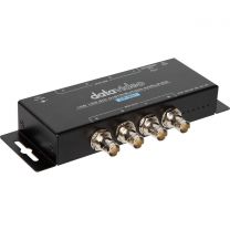 Datavideo VP-901 12G-SDI Distribution Amplifier