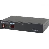 Datavideo NVD-40 4K HDMI IP Video Decoder