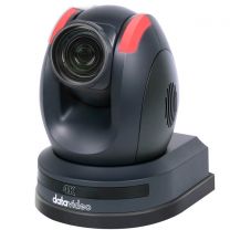 Datavideo PTC-285T 4K PTZ Tracking Camera with HDBaseT