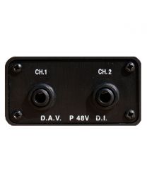 DAV Electronics P48V D.I.