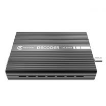 Kiloview DC230 IP to SDI/HDMI/VGA Video Decoder