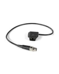 TV Logic D-Tap S Cable 17 Inch