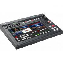 Datavideo Showcast 100 4K 4 Channel Touch Panel Switcher