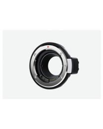 Blackmagic Design URSA Mini Pro EF Lens Mount