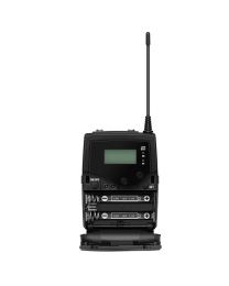 Sennheiser EK 500 G4-GBW Camera Receiver