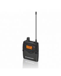 Sennheiser EK 2000 IEM-GBW Wireless Monitoring Receiver