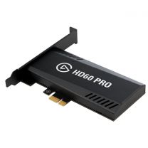 Elgato HD60 Pro Capture Card