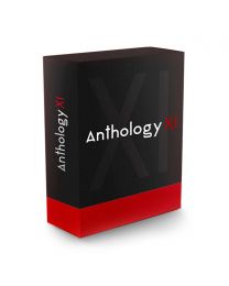 Eventide Anthology XI Plugin