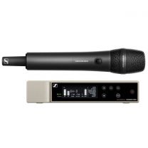 Sennheiser EW-D 835-S Handheld Microphone Set