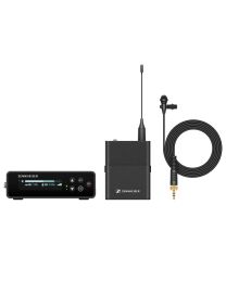 Sennheiser EW-DP ME2 Set Wireless Microphone System