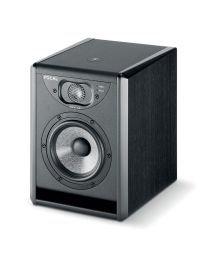 Focal SOLO 6 ST6 Active Studio Monitor