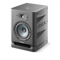 Focal Alpha 50 Evo Active Studio Monitor (Single)