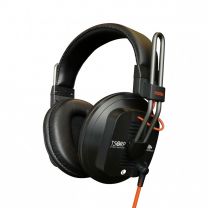 Fostex T50RP MK3 Professional Semi-Open Headphone