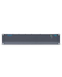 AJA Video Systems KUMO 3232 SDI Router