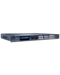 AJA FS-HDR Real Time Video Processor