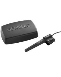 Genelec GLM 2.0 Genelec Loudspeaker Manager User Kit