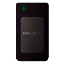 Glyph Technologies Atom RAID SSD 1TB