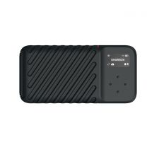 Gnarbox 2.0 SSD 256GB