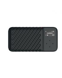 Gnarbox 2.0 SSD 512GB