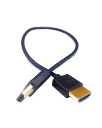 Paralinx H12 12' HDMI Cable