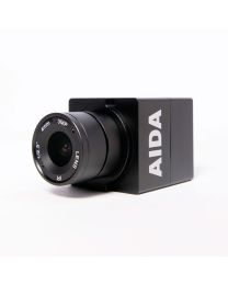 Aida Imaging HD-100A POV Camera