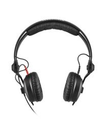 Sennheiser HD 25 Lightweight Headphones