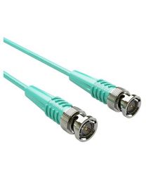 ESV Professional Cable HD-SDI BNC Cable
