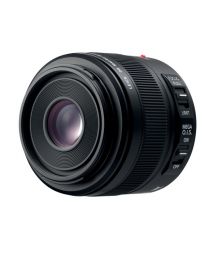 Panasonic Leica DG Macro-Elmarit 45mm f2.8 Mega OIS Lens