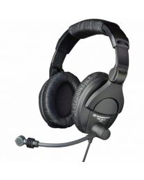 Sennheiser HMD 280-XQ-2 Pro Stage and Monitoring Headset