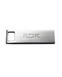 Pace iLok3 License Manager