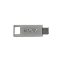 Pace iLok 3 Licence Manager (USB-C)