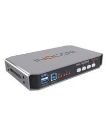 Inogeni CAM 300 HDMI/USB.20 Camera Selector & Converter