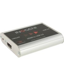 Inogeni HD to USB3.0 Converter
