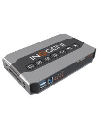 Inogeni Share 2U USB Camera Mixer