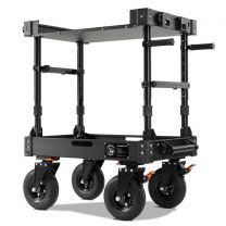 Inovativ VOYAGER 30 EVO X Equipment Cart