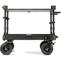 Inovativ VOYAGER 42 EVO X Equipment Cart