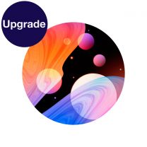 iZotope Music Production Suite 5 - Universal Edition: Upgrade from Various