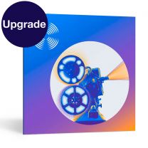 iZotope RX 9 Standard: Upgrade from any previous version of RX Standard, RX Advanced, RX Post Production Suite, or Music Production Suite 4