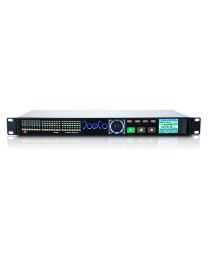 JoeCo Blackbox Multi-track Player BBP1B (balanced analogue I/O)