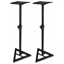 Ultimate Support JS-MS70 Jamstand Monitor Stands (Pair)