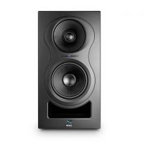 Kali Audio IN-5 3-Way Powered Studio Monitor - Single