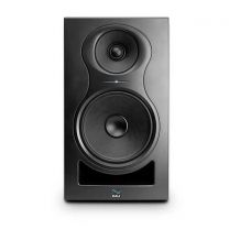 Kali Audio IN-8 3-Way Powered Studio Monitor - Single