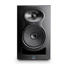 Kali Audio LP Series 6.5" Powered Studio Monitor (V2) - Single
