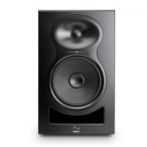 Kali Audio LP Series 8" Powered Studio Monitor (V2) - Single