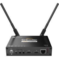 Kiloview G2 1080P HDMI to IP 4G-LTE  Wireless Video Encoder