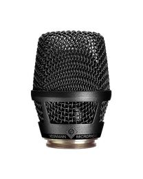Neumann KK 105 S Black Condenser Microphone Capsule