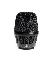 Neumann KK 204 Black Condenser Microphone Module
